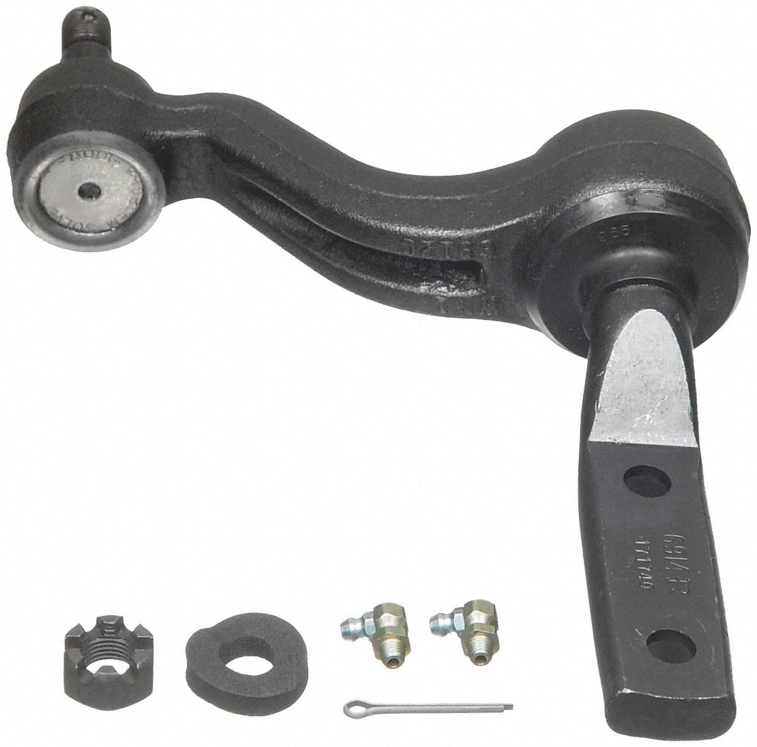 QuickSteer Steering Idler Arm K6390