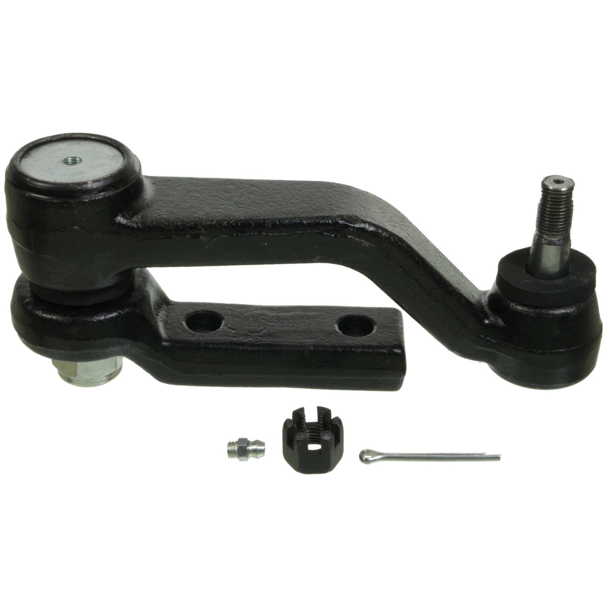 QuickSteer Steering Idler Arm K6392T