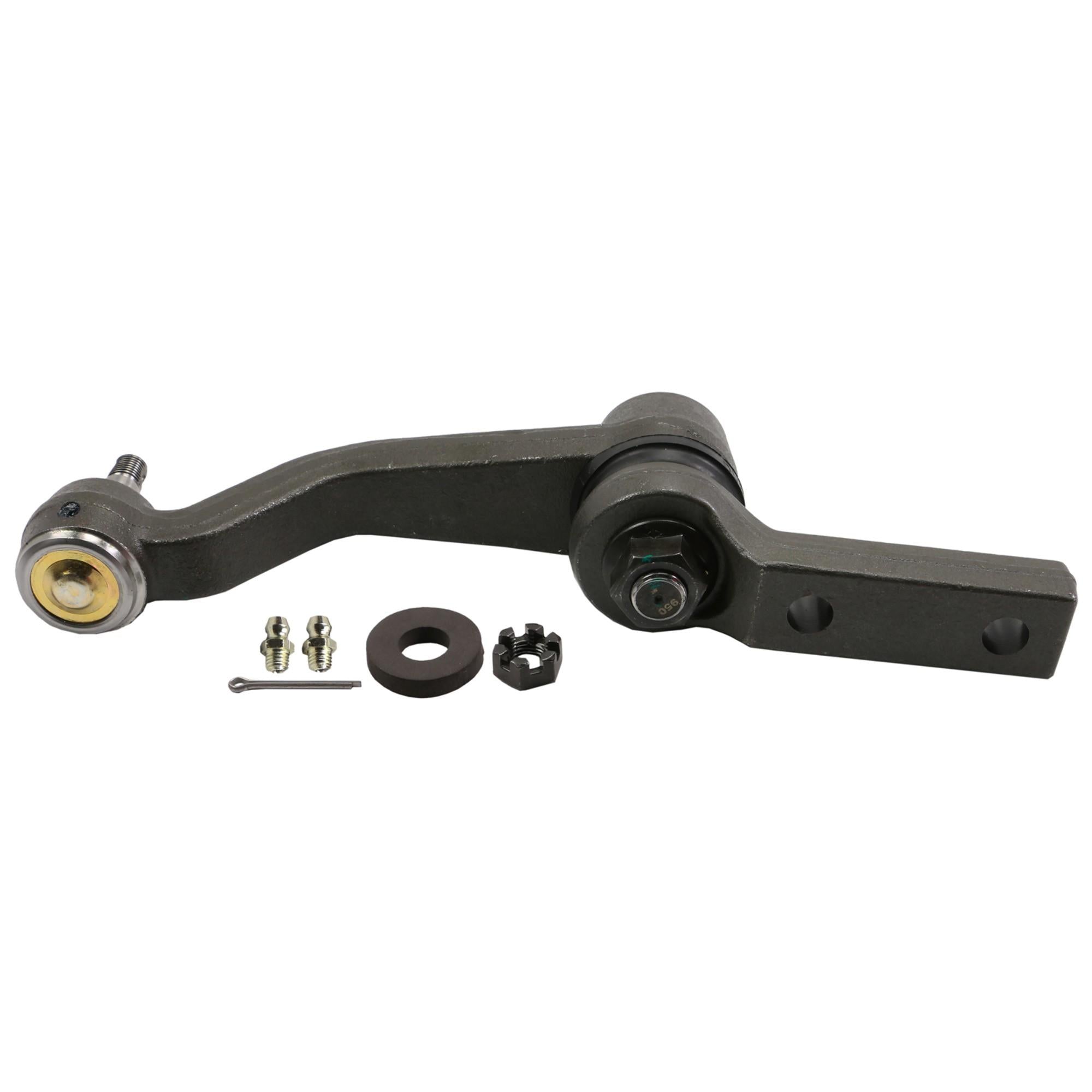 QuickSteer Steering Idler Arm K6392T