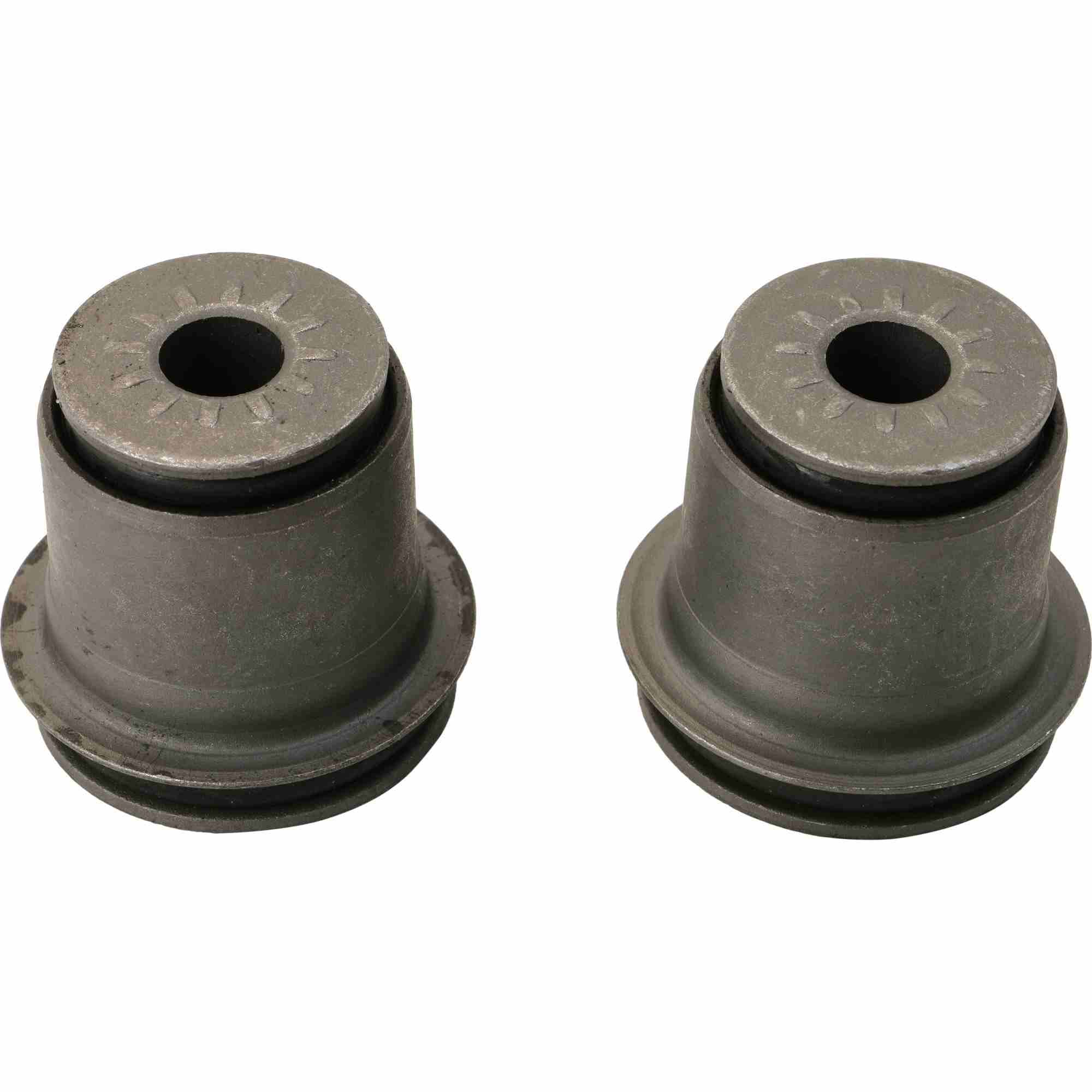 QuickSteer Suspension Control Arm Bushing Kit K6395