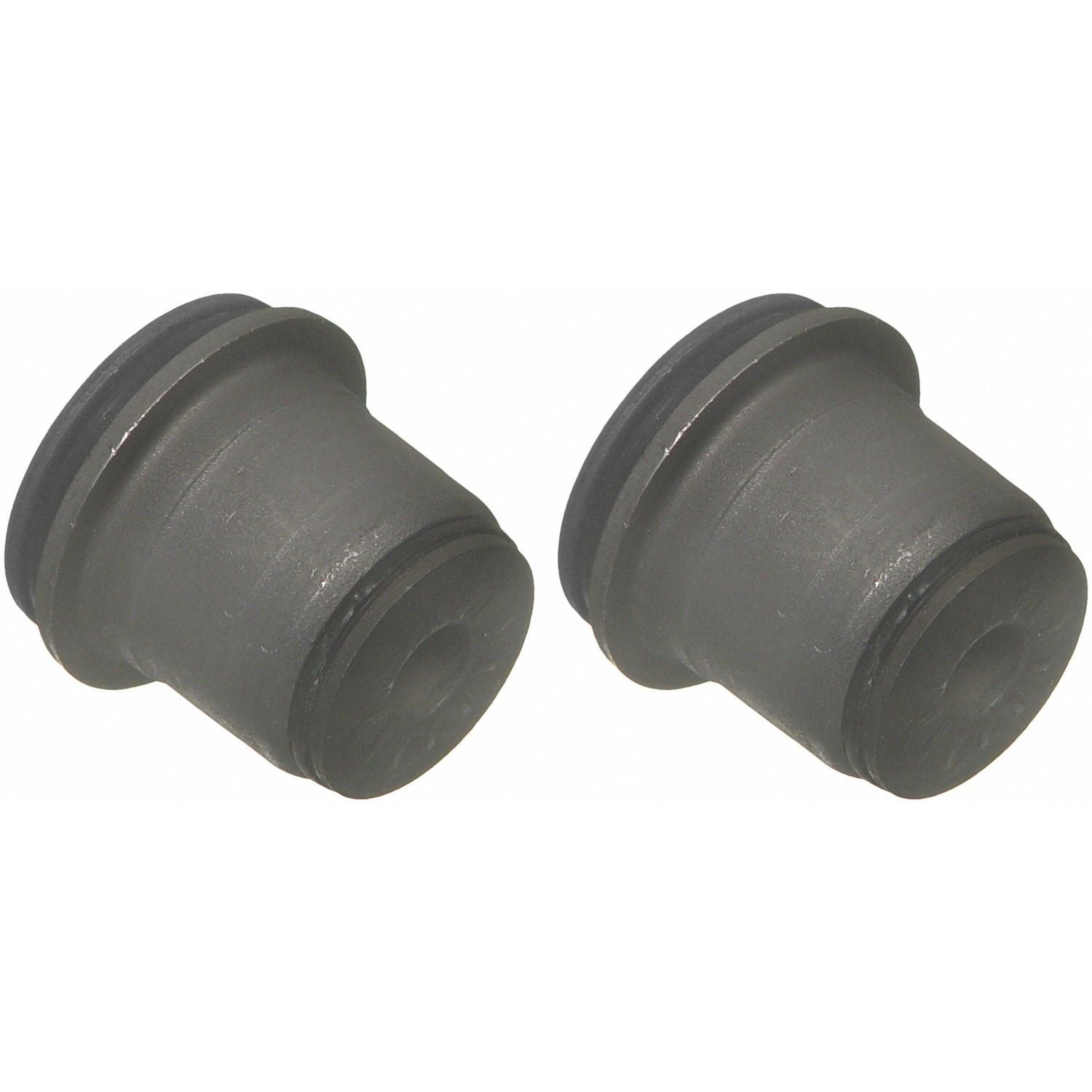 QuickSteer Suspension Control Arm Bushing Kit K6395