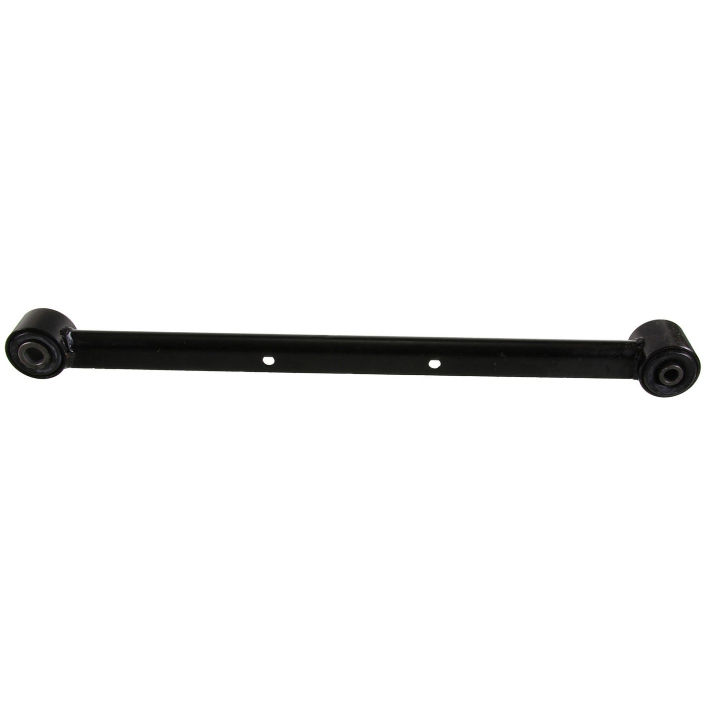 Moog Trailing Arm