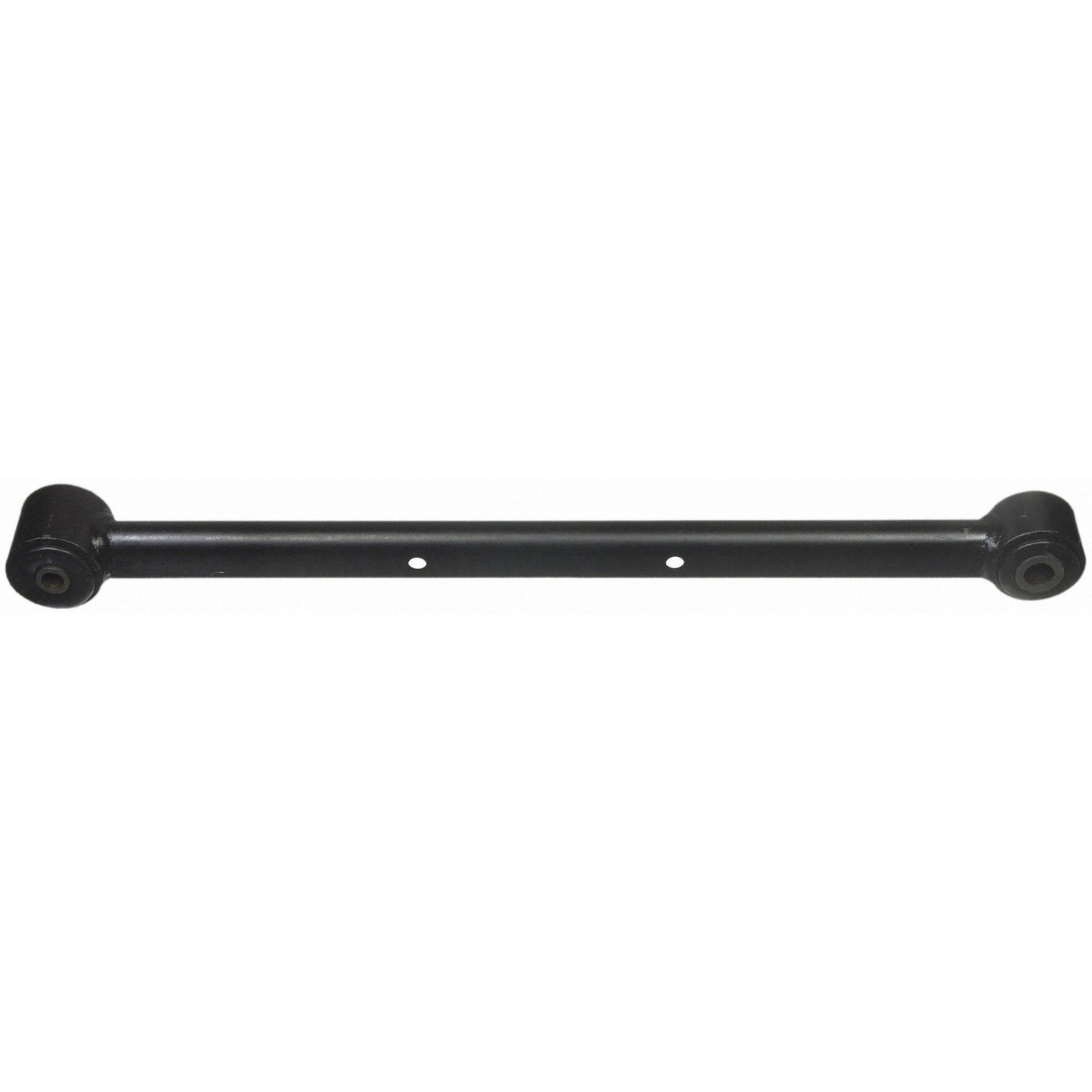 Moog Trailing Arm