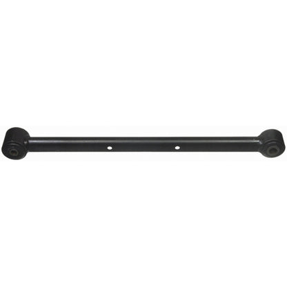 Moog Trailing Arm
