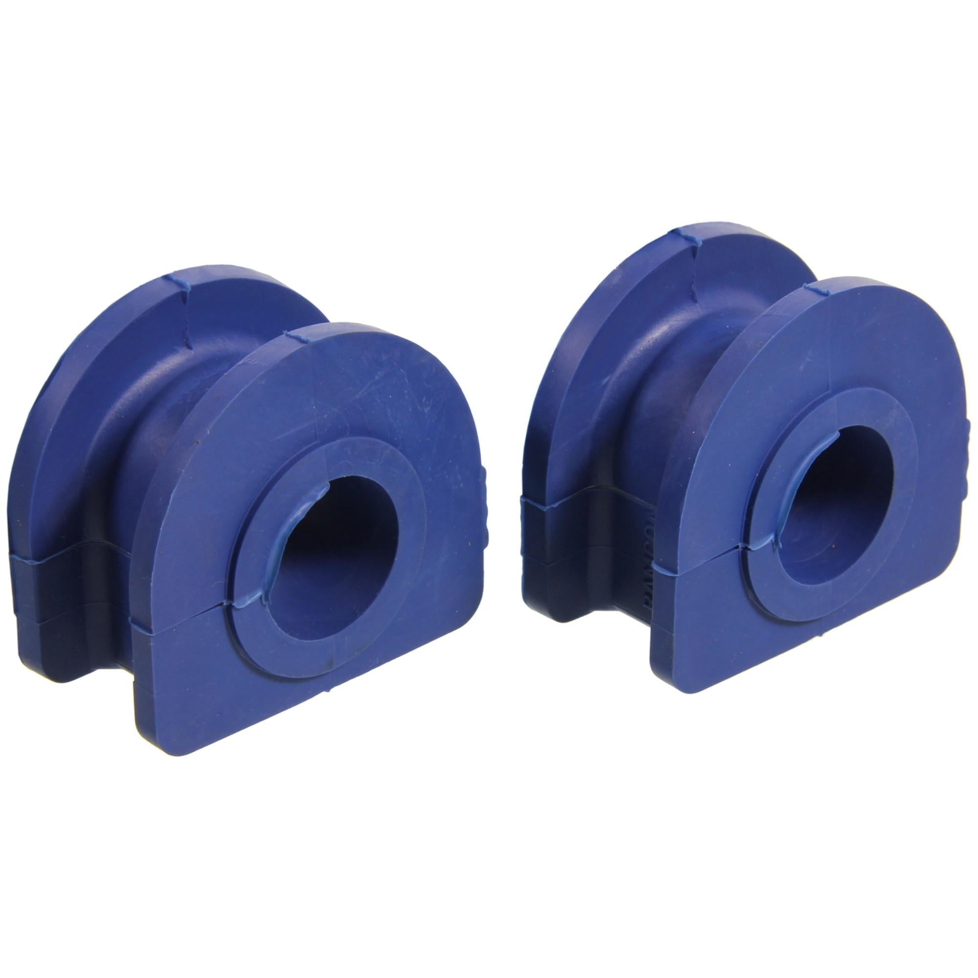 MOOG Chassis Products Suspension Stabilizer Bar Bushing Kit K6408