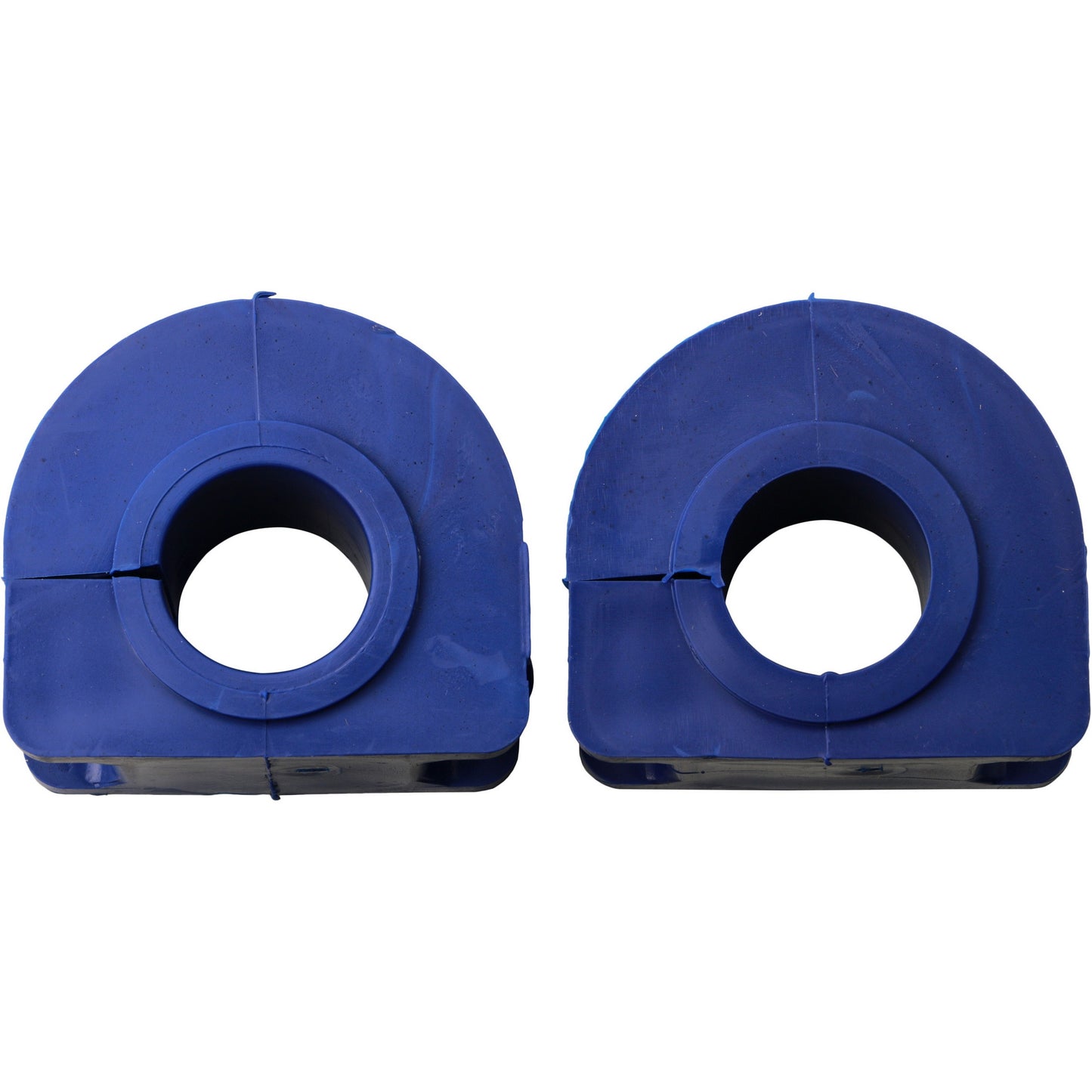 MOOG Chassis Products Suspension Stabilizer Bar Bushing Kit K6408