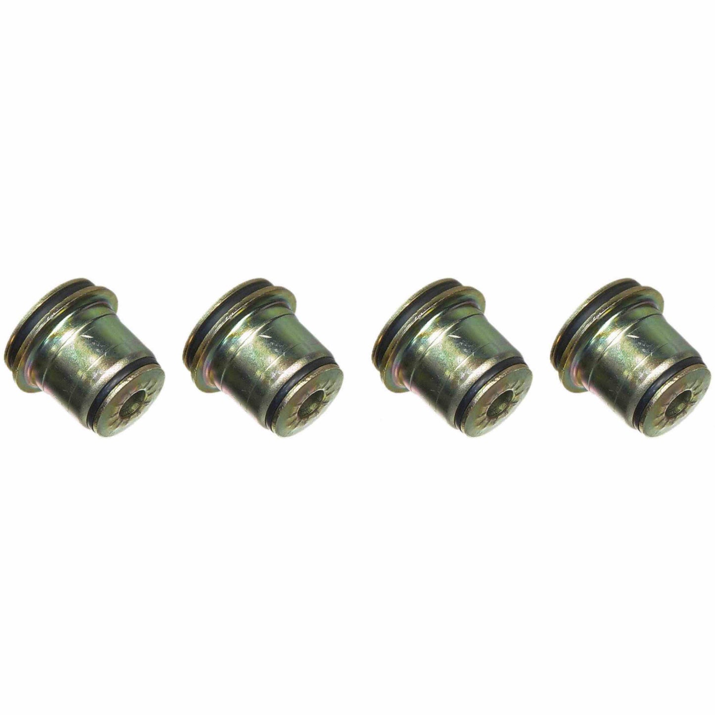 Moog K6417 Control Arm Bushing Kit