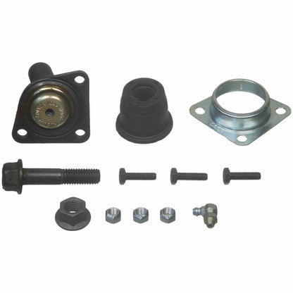 QuickSteer Suspension Ball Joint K6429