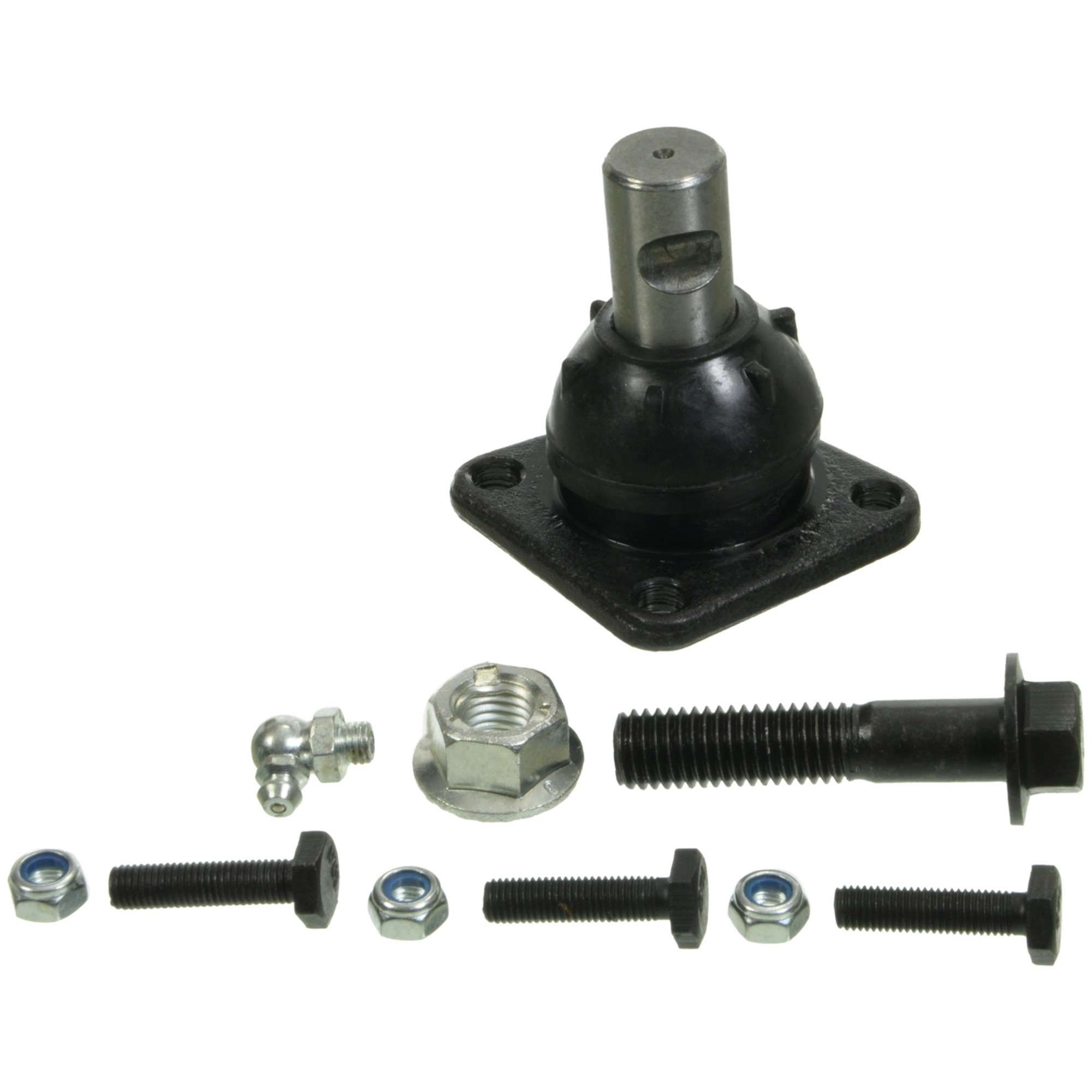 QuickSteer Suspension Ball Joint K6429