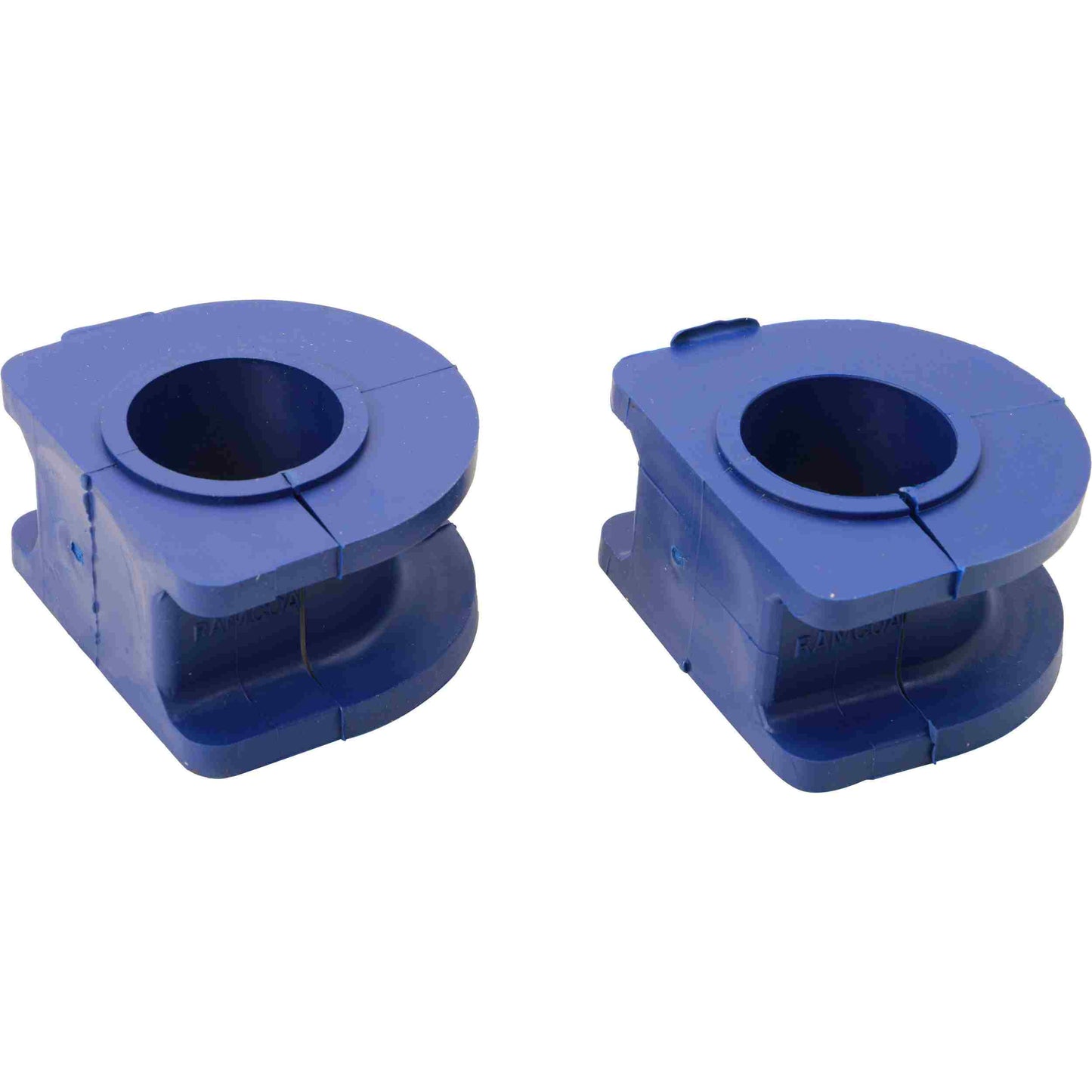 MOOG Chassis Products Suspension Stabilizer Bar Bushing Kit K6439