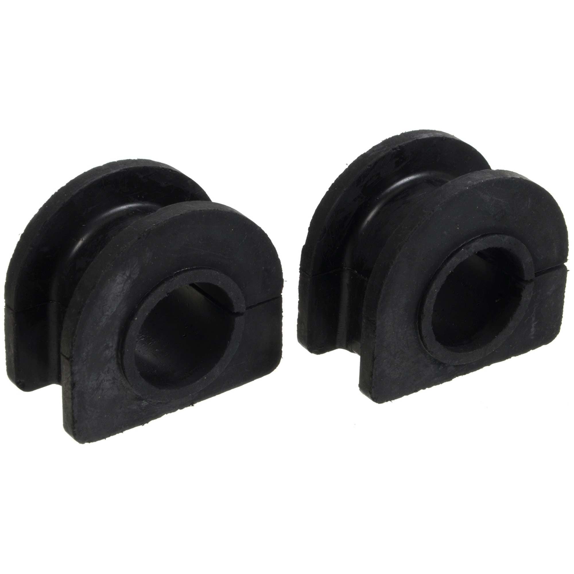 QuickSteer Suspension Stabilizer Bar Bushing Kit K6439