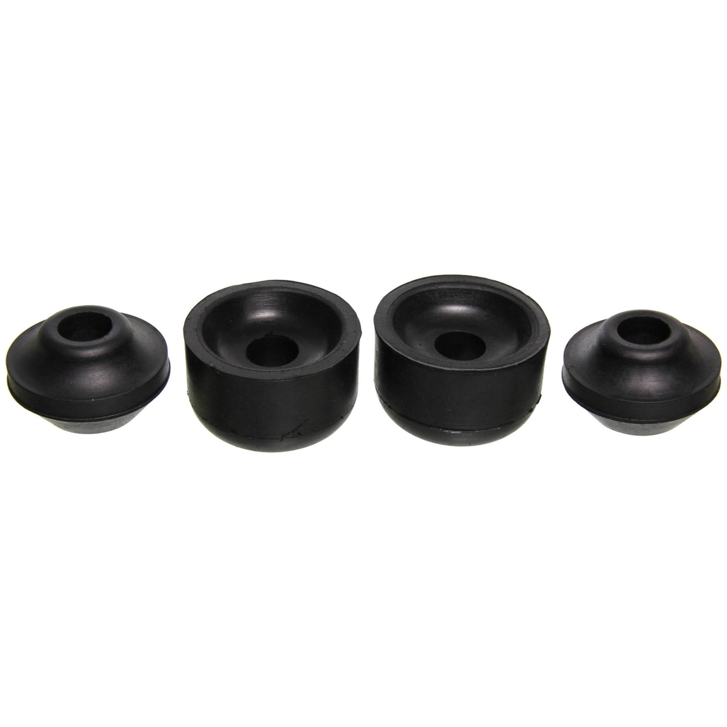 Moog SR BUSHING GM 86-96