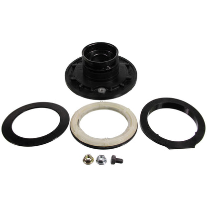 QuickSteer Suspension Strut Mount K6442