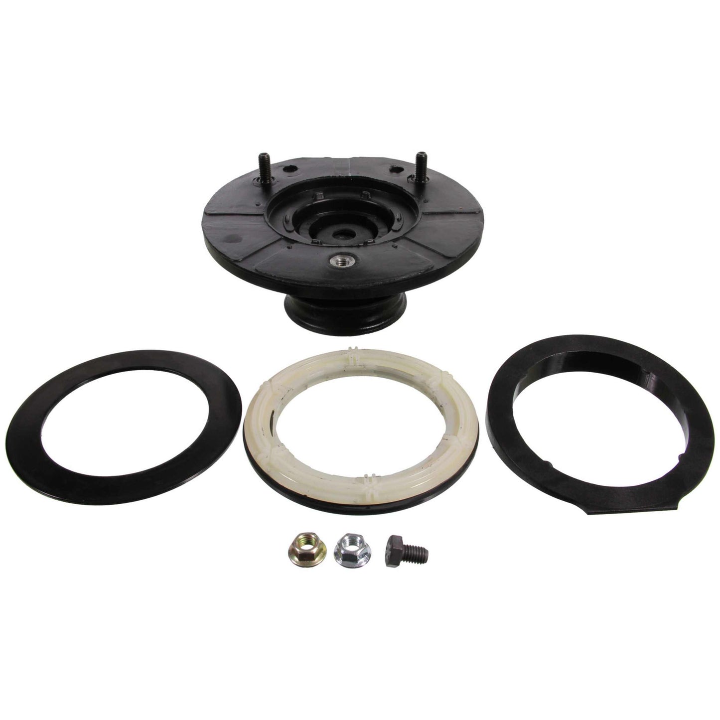 QuickSteer Suspension Strut Mount K6442