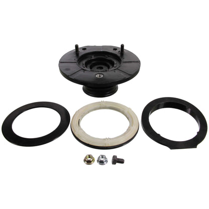 QuickSteer Suspension Strut Mount K6442