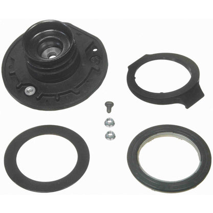 QuickSteer Suspension Strut Mount K6442