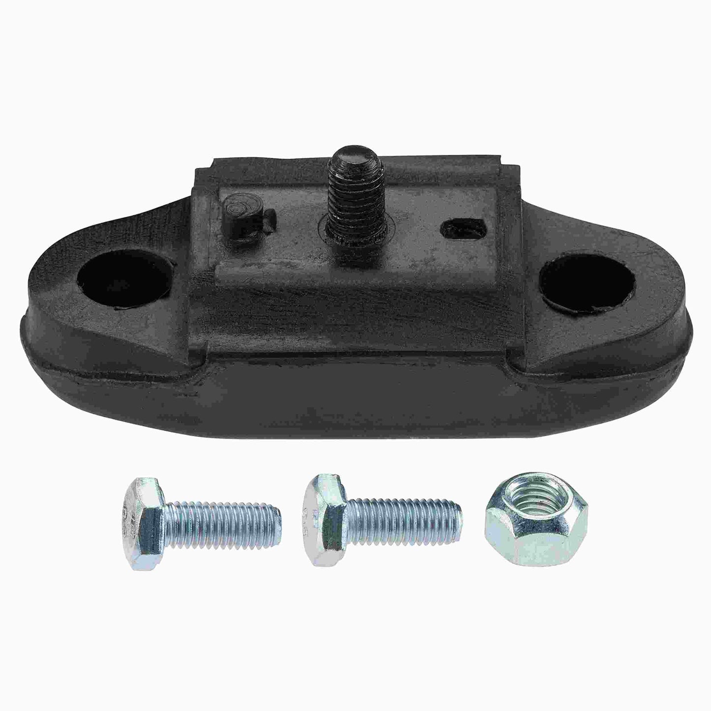 QuickSteer Torsion Bar Mount K6443