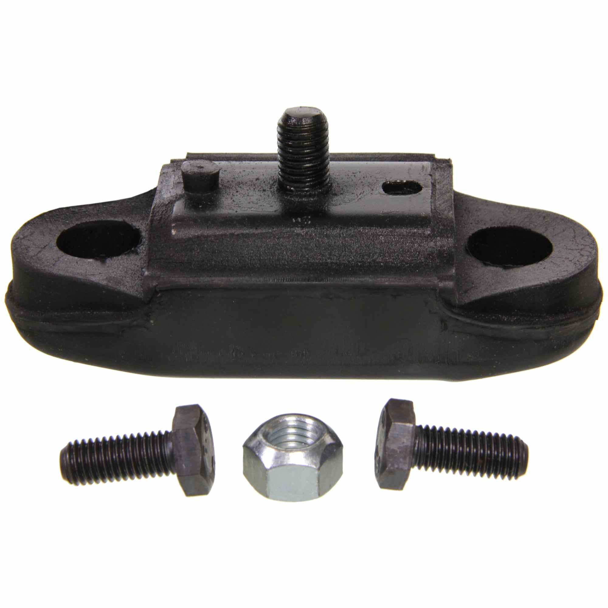 QuickSteer Torsion Bar Mount K6443