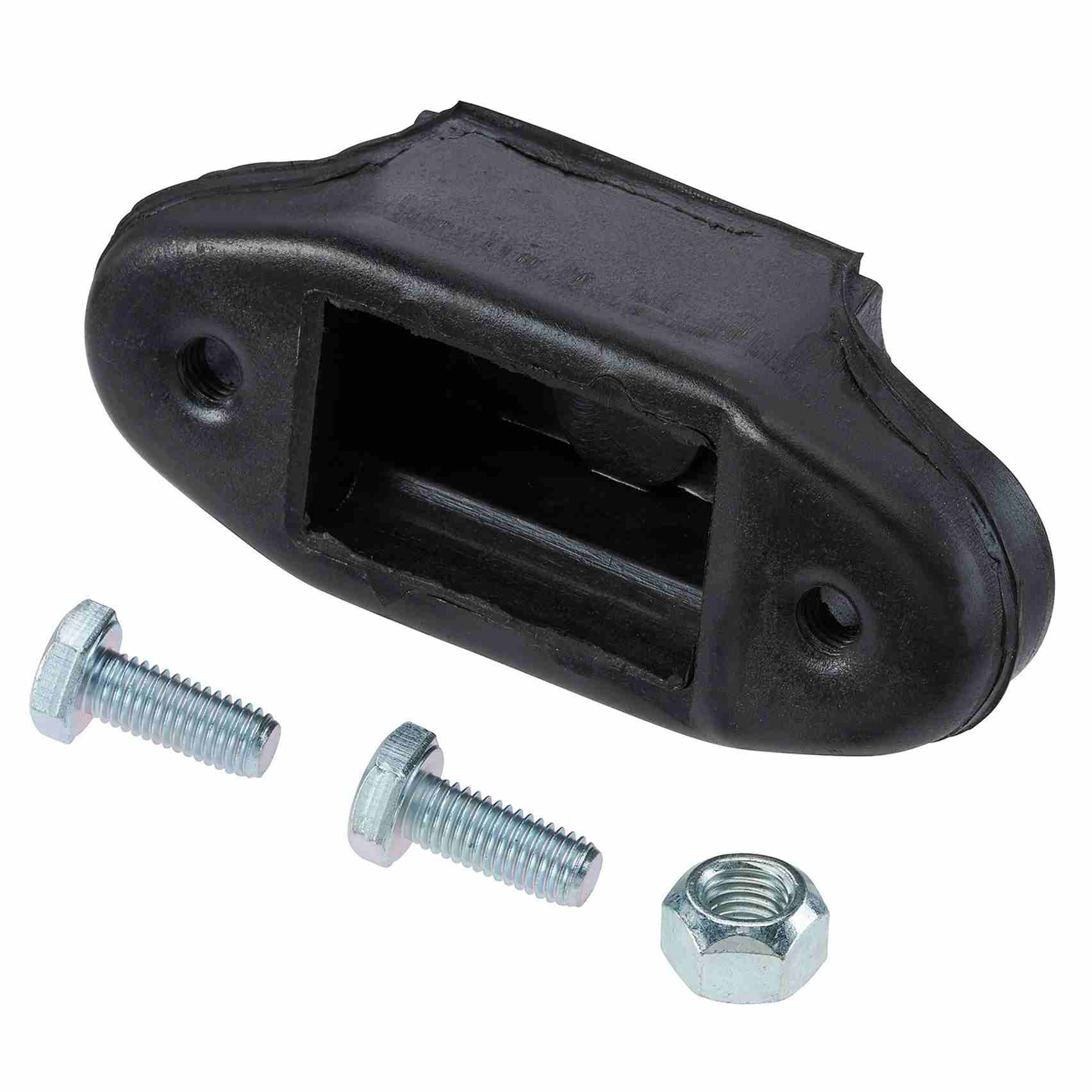 QuickSteer Torsion Bar Mount K6443