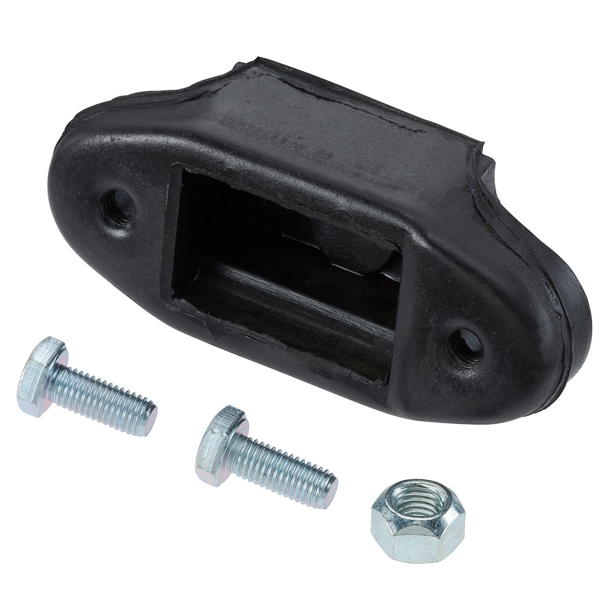 Moog Torsion Bar Mount