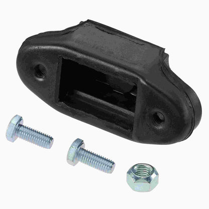 Moog Torsion Bar Mount