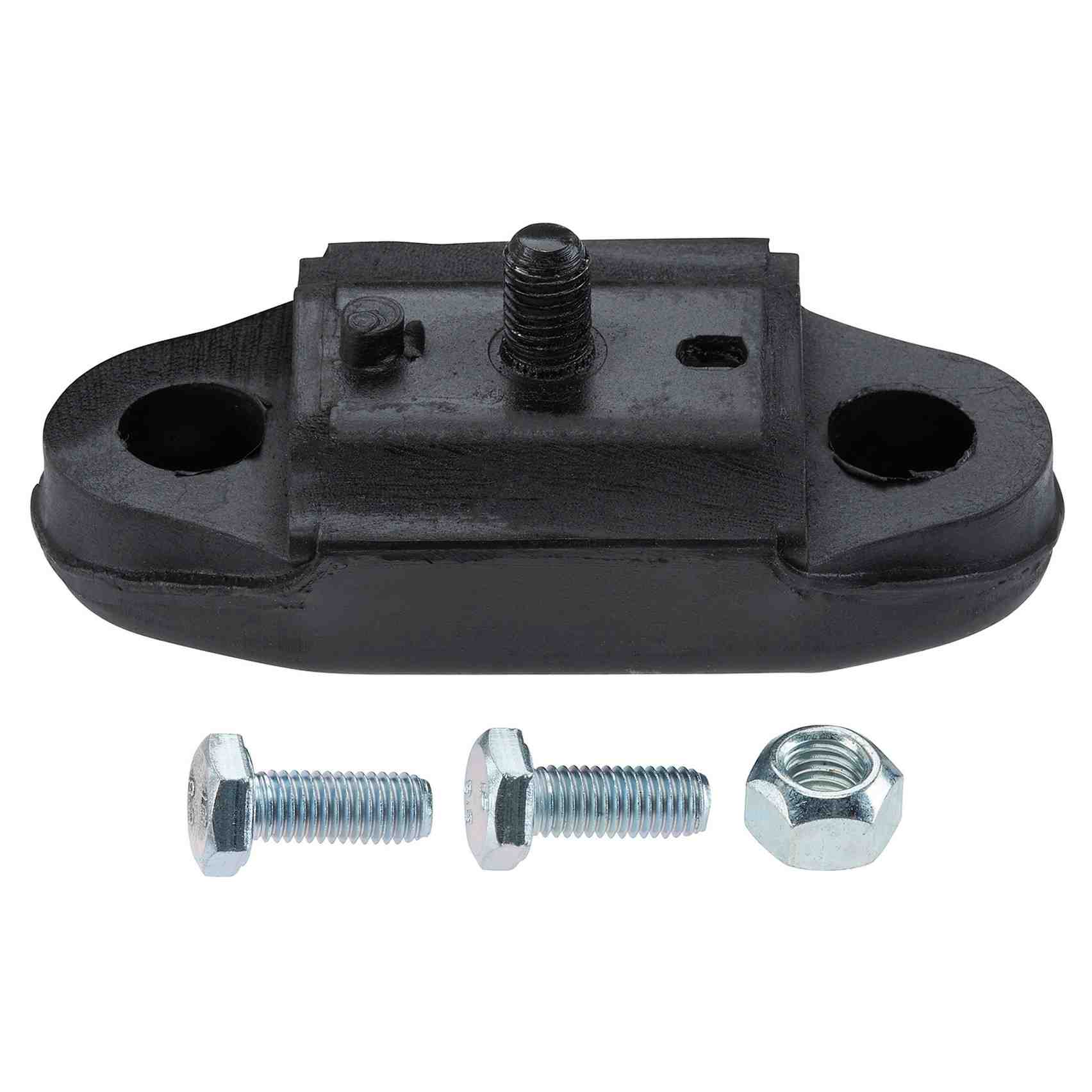 QuickSteer Torsion Bar Mount K6443