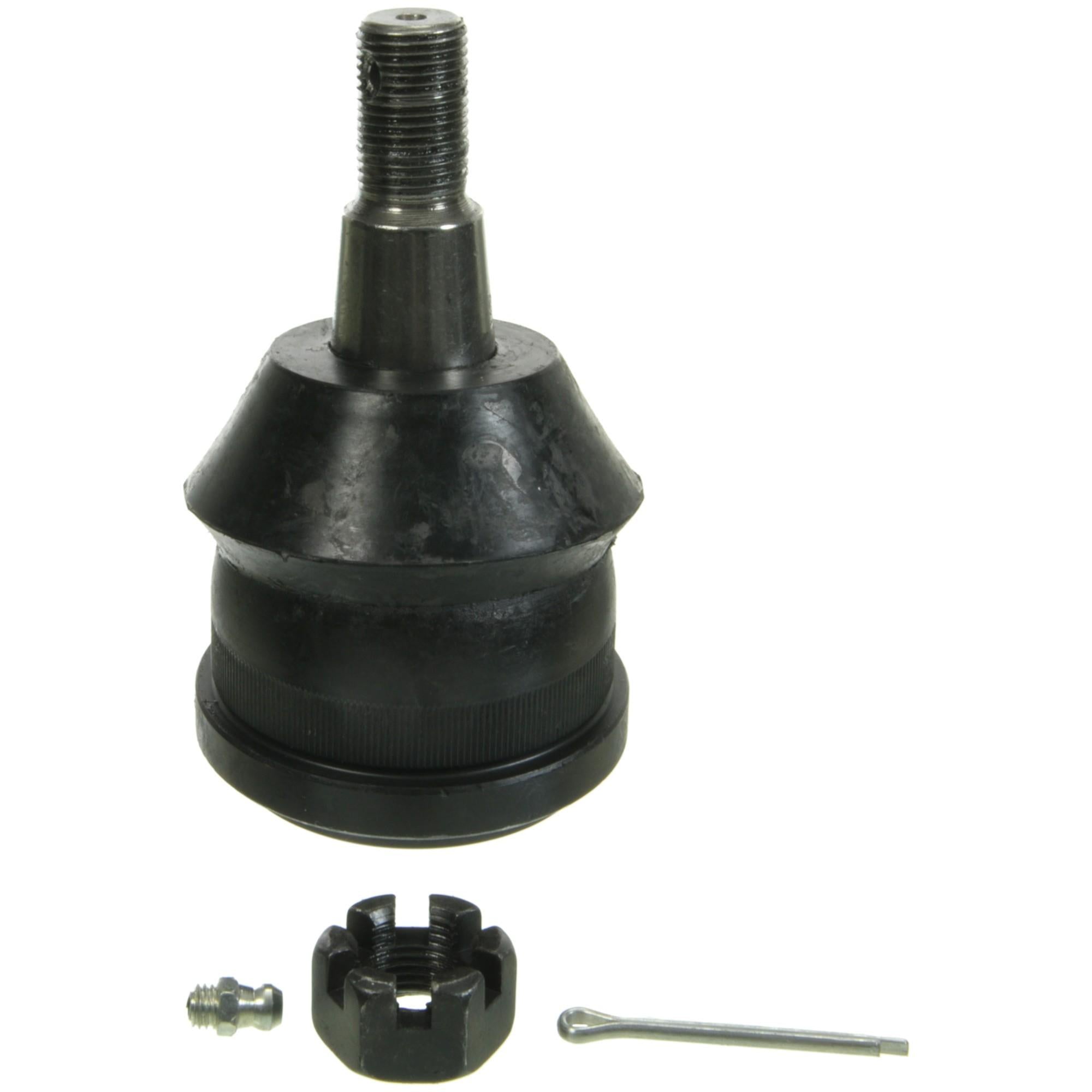 QuickSteer Suspension Ball Joint K6445