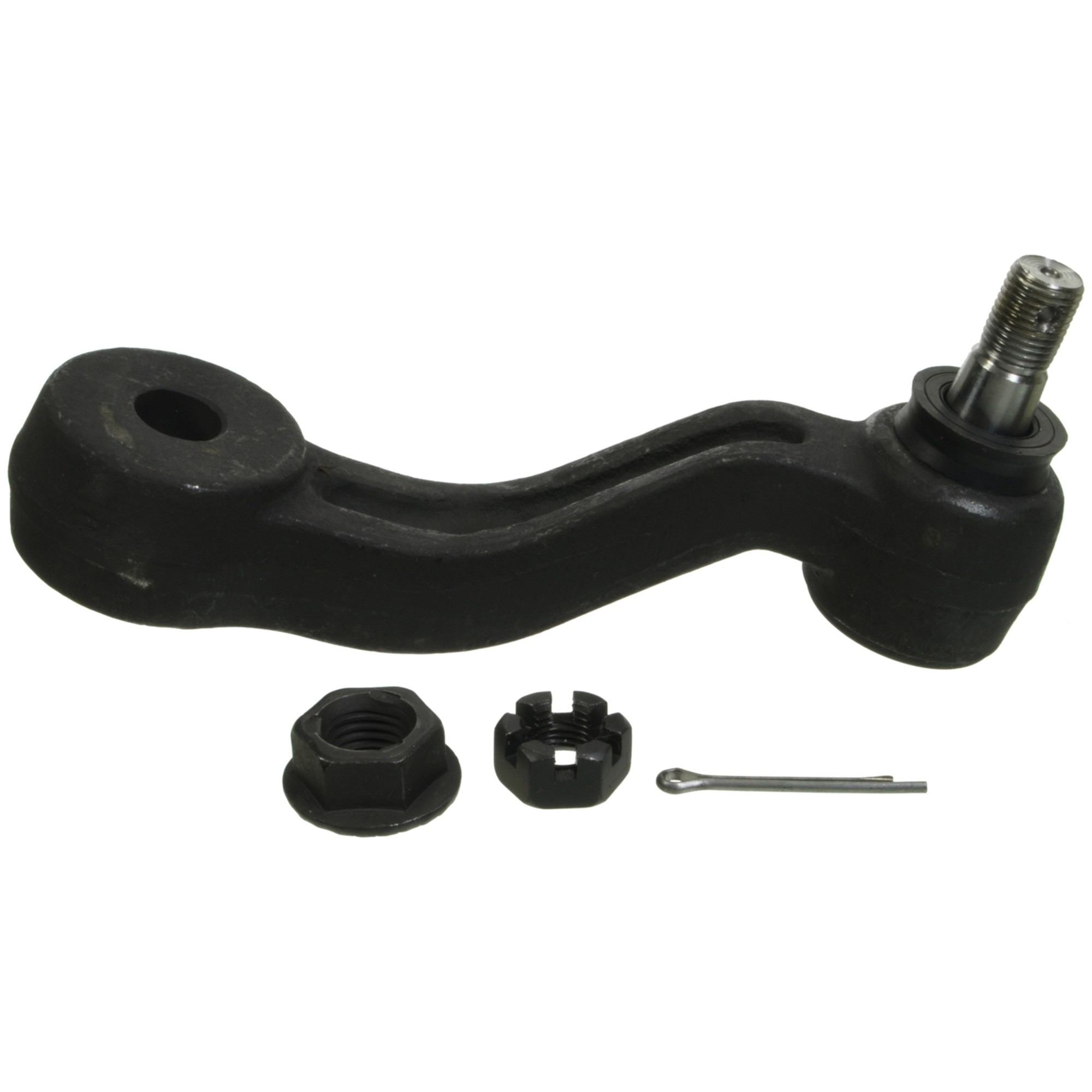 MOOG Chassis Products Steering Idler Arm K6447