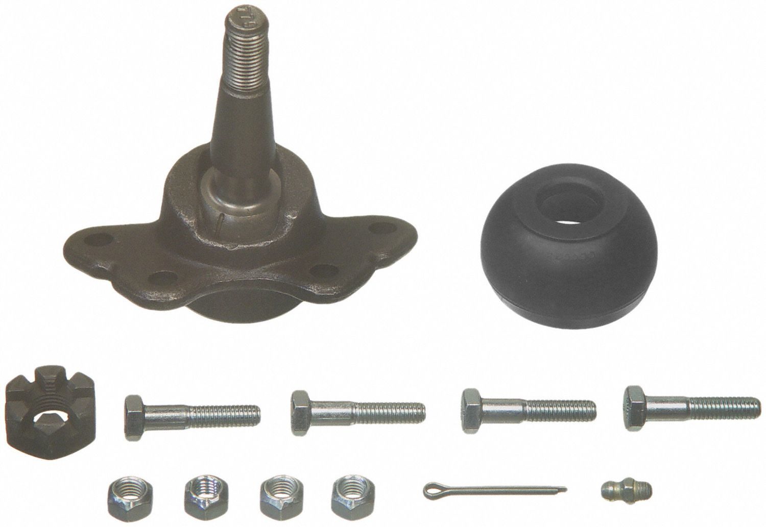 QuickSteer Suspension Ball Joint K6452