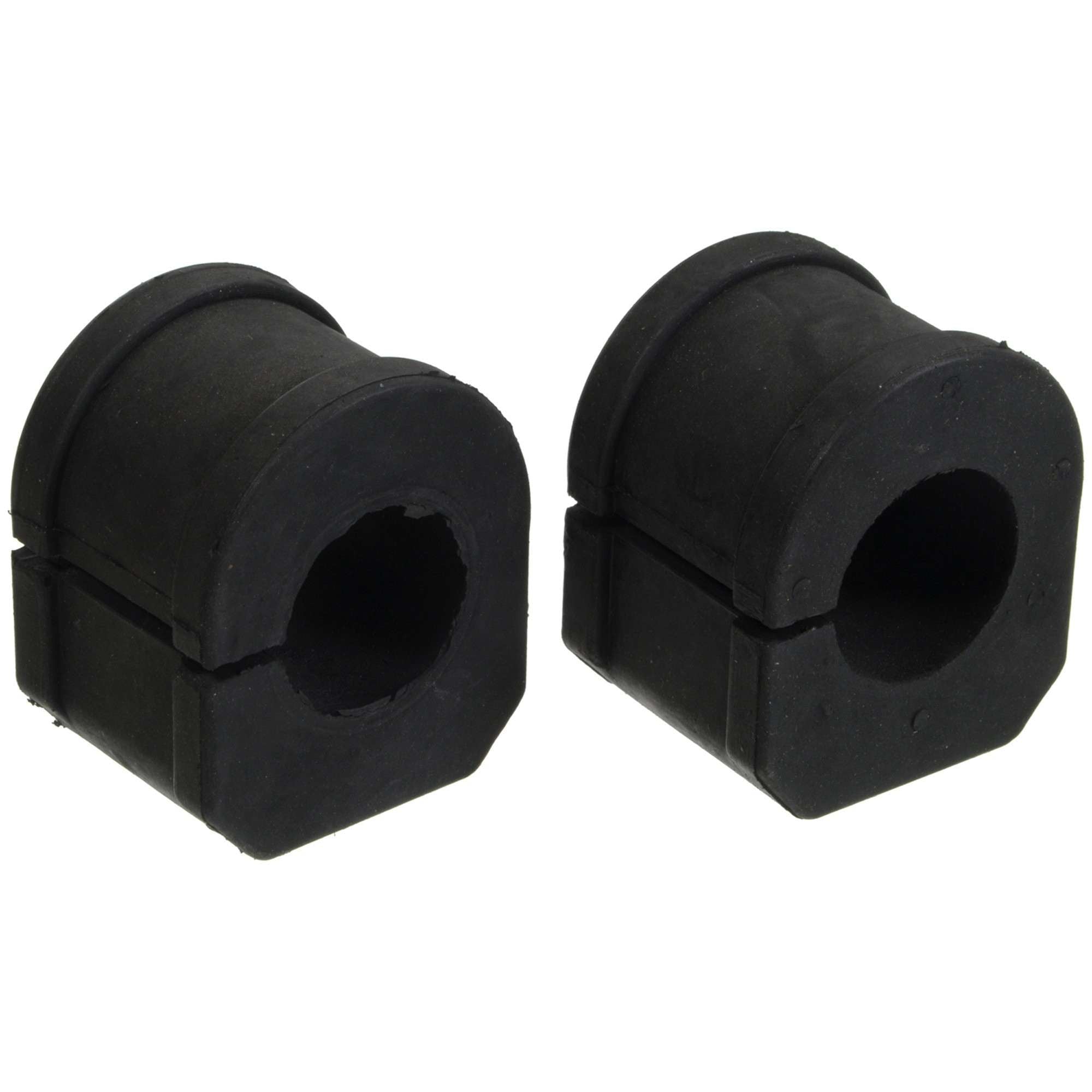 MOOG Chassis Products Suspension Stabilizer Bar Bushing Kit K6453