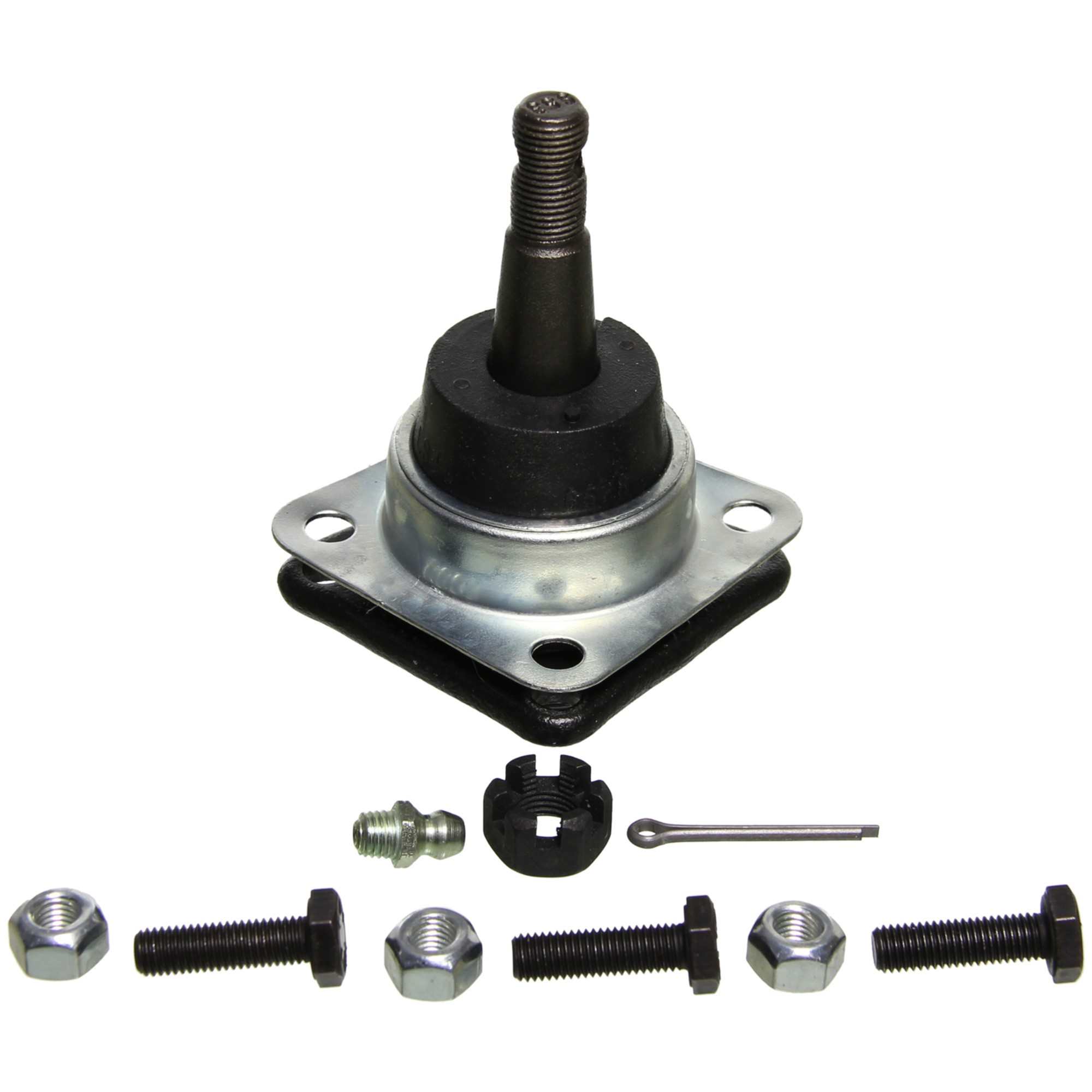 QuickSteer Suspension Ball Joint K6462