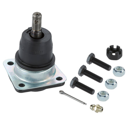 Moog Ball Joint GM 93-95