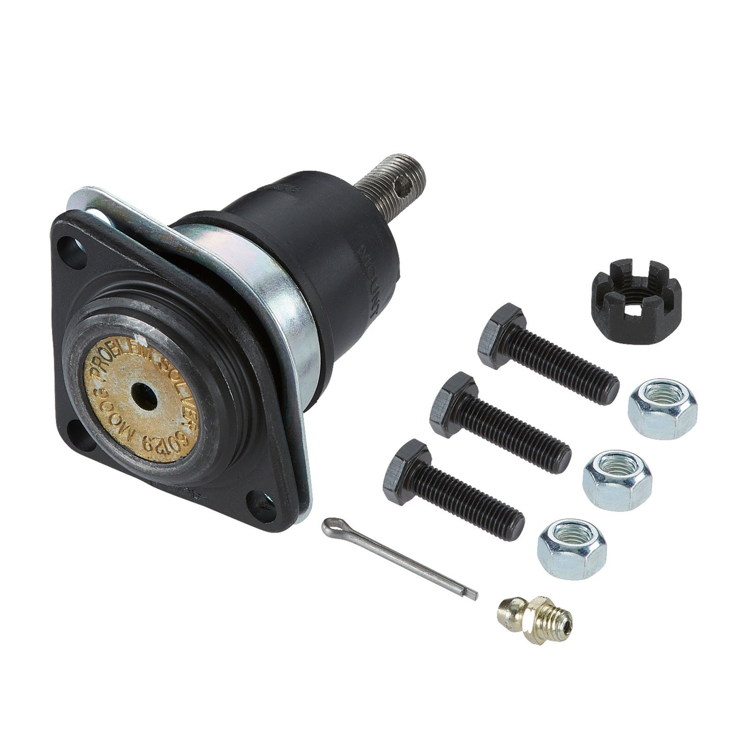 MOOG Chassis Products Suspension Ball Joint K6462