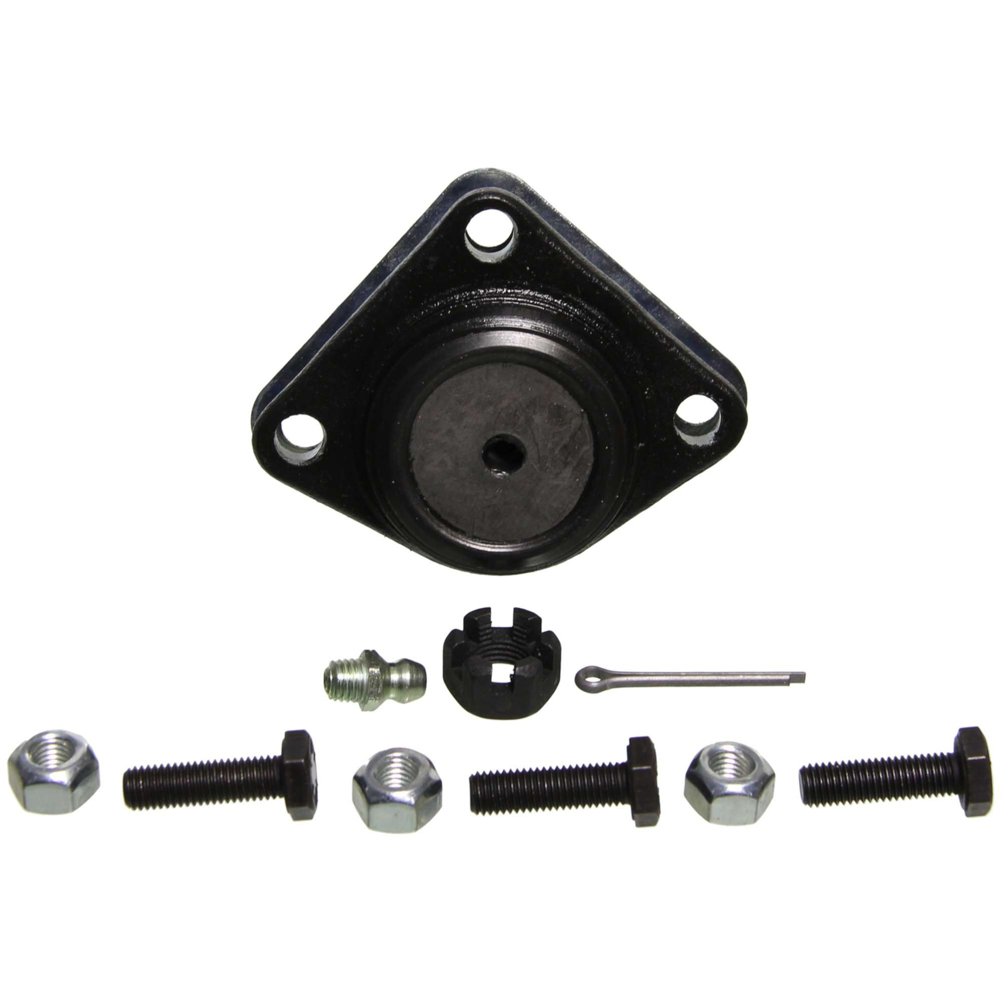 MOOG Chassis Products Suspension Ball Joint K6462