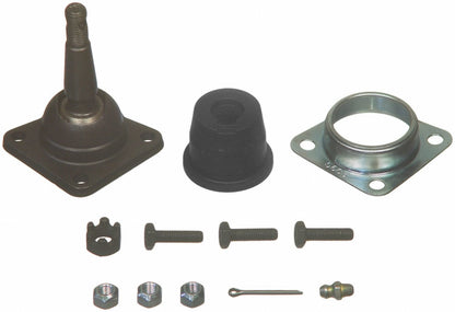 Moog Ball Joint GM 93-95
