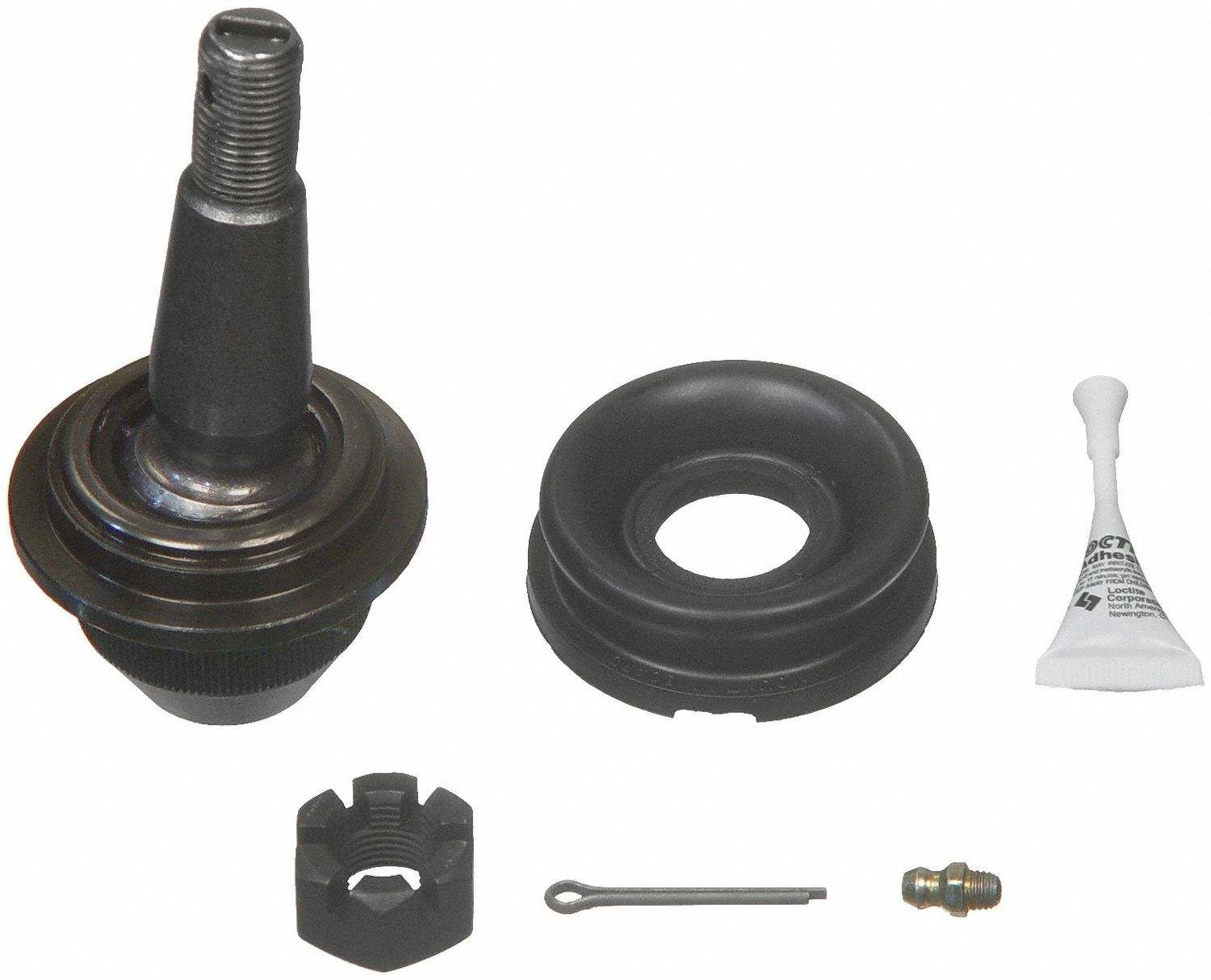 QuickSteer Suspension Ball Joint K6477