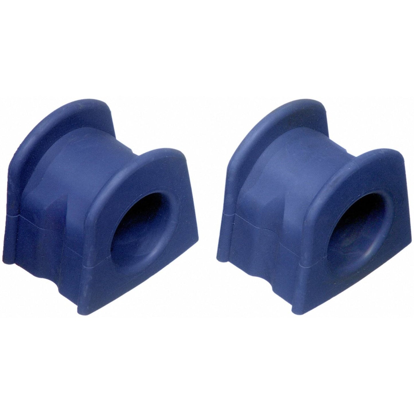 MOOG Chassis Products Suspension Stabilizer Bar Bushing Kit K6482