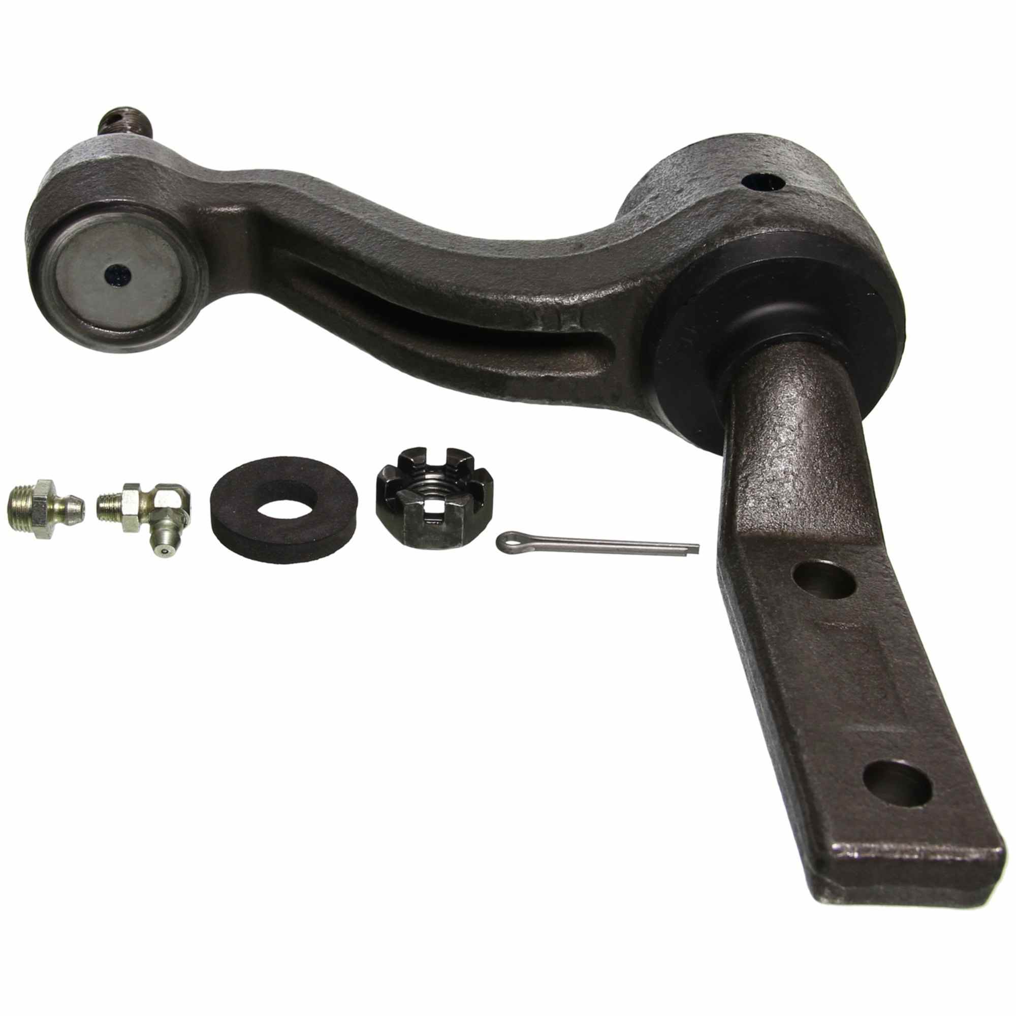 MOOG Chassis Products Steering Idler Arm K6483T