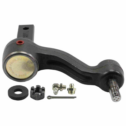 MOOG Chassis Products Steering Idler Arm K6483T