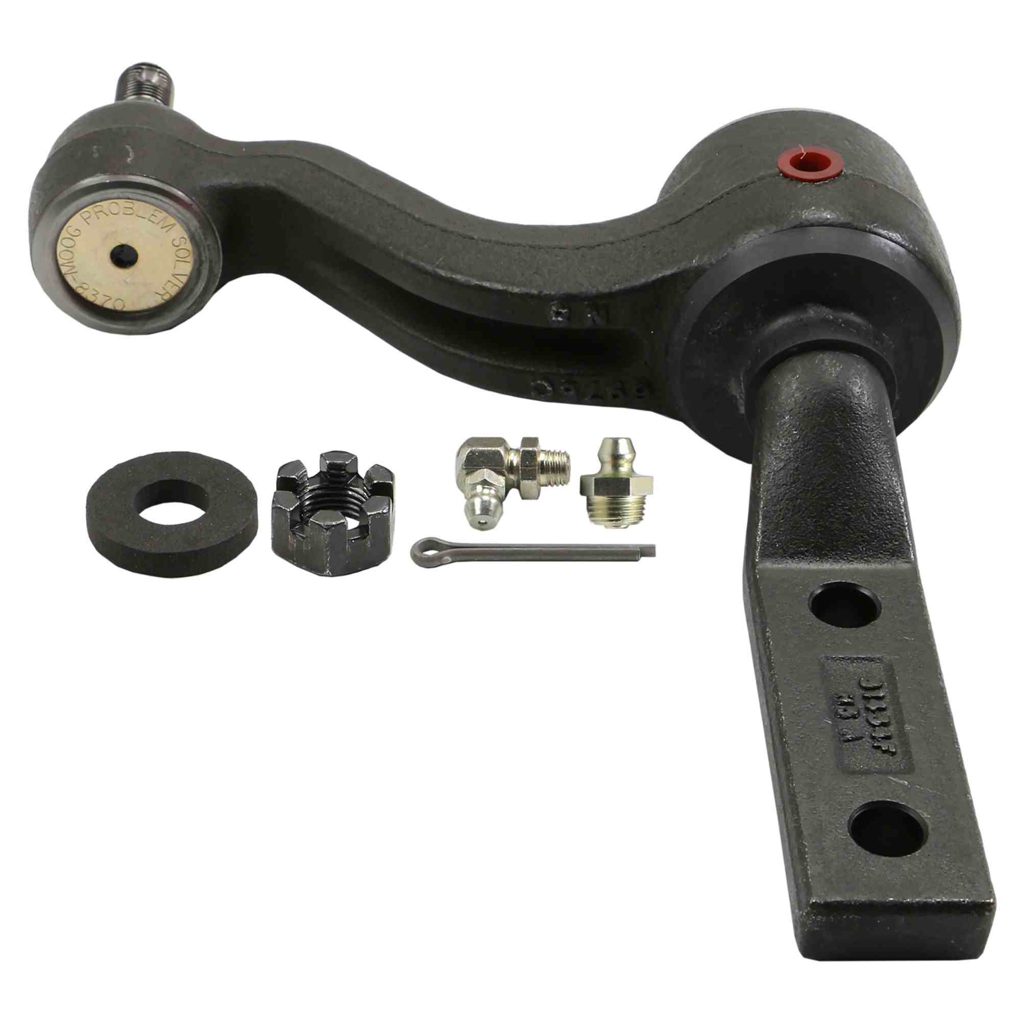 QuickSteer Steering Idler Arm K6483T