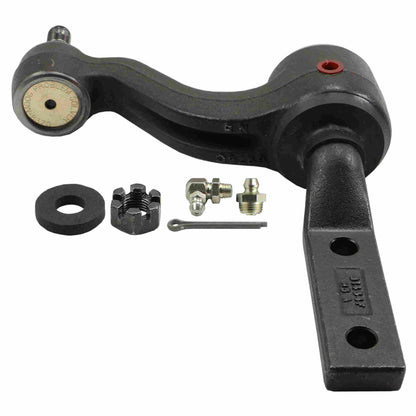Moog Idler Arm, Replacement, Chevy, Gmc, Full Size Truck/Suv, Rwd/4Wd, Each