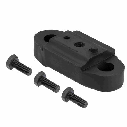 Moog Torsion Bar Mount,Chevy,GMC,Oldsmobile,Each