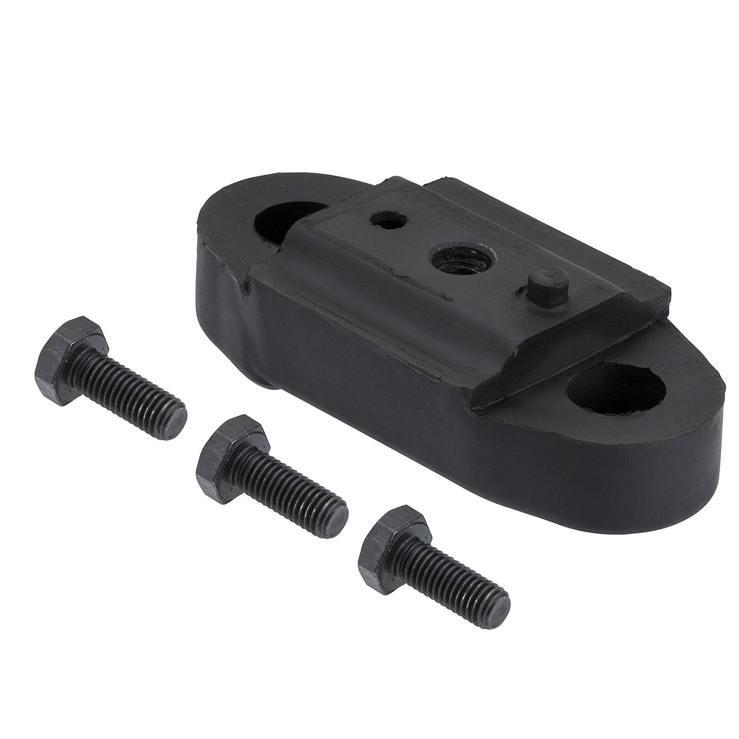 Moog Torsion Bar Mount,Chevy,GMC,Oldsmobile,Each