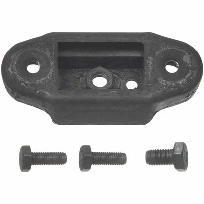 Moog Torsion Bar Mount,Chevy,GMC,Oldsmobile,Each