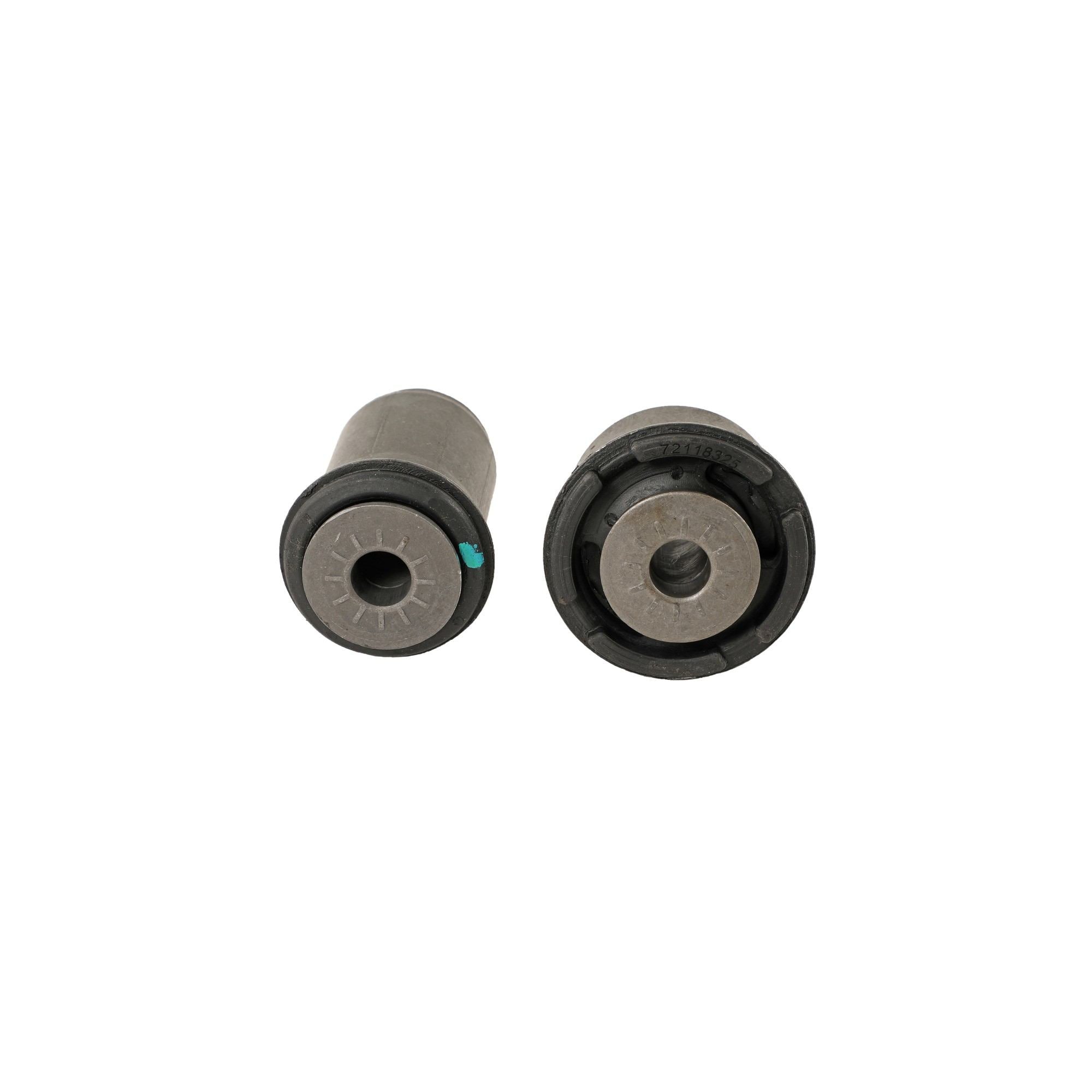 MOOG Chassis Products Suspension Control Arm Bushing Kit K6490