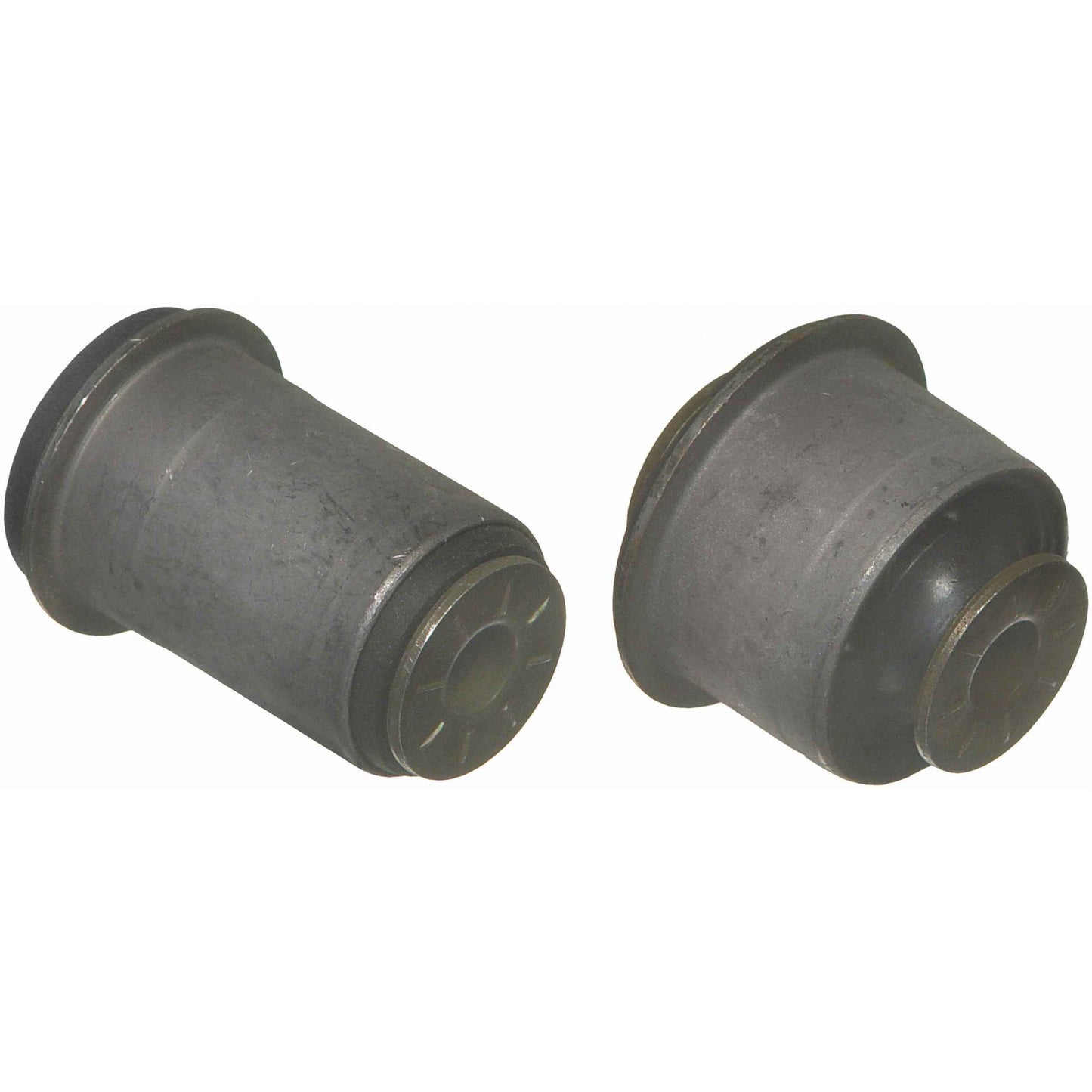 MOOG Chassis Products Suspension Control Arm Bushing Kit K6490