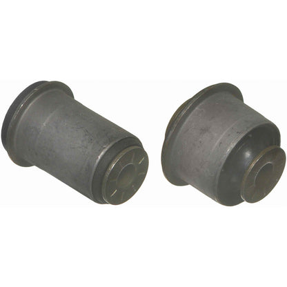 MOOG Chassis Products Suspension Control Arm Bushing Kit K6490