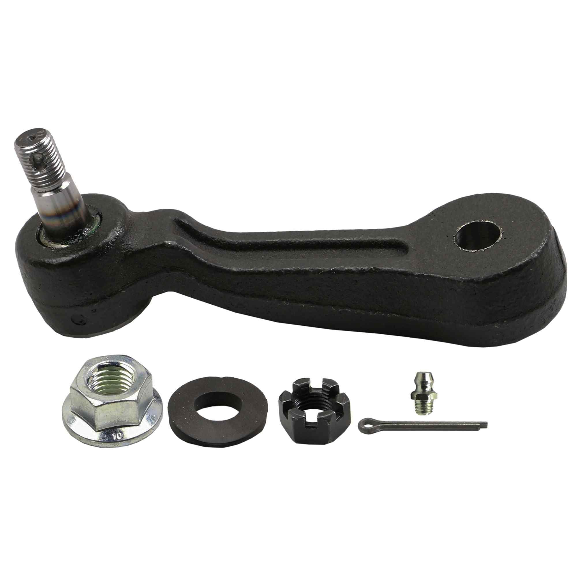 MOOG Chassis Products Steering Idler Arm K6512T