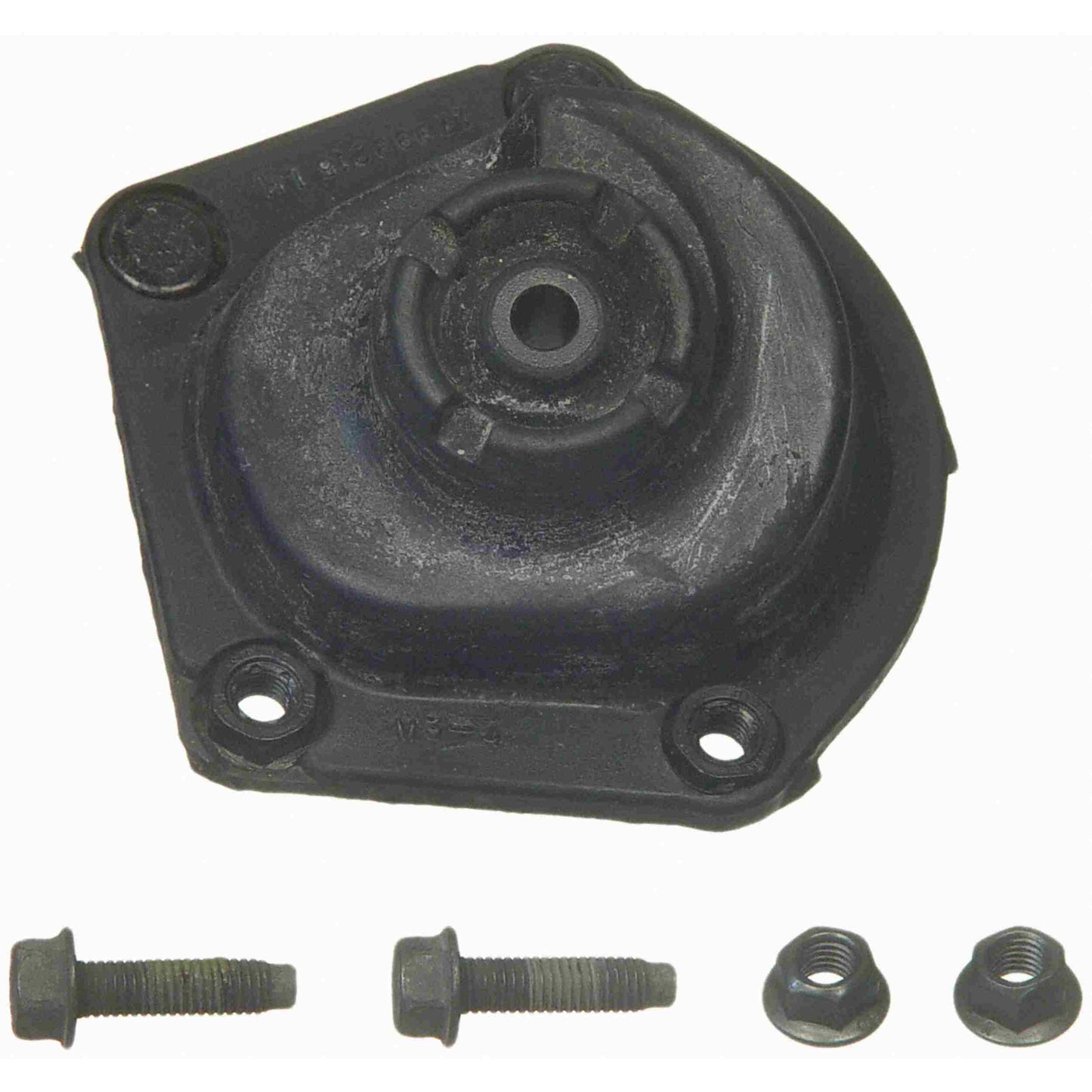 Moog Strut Mount