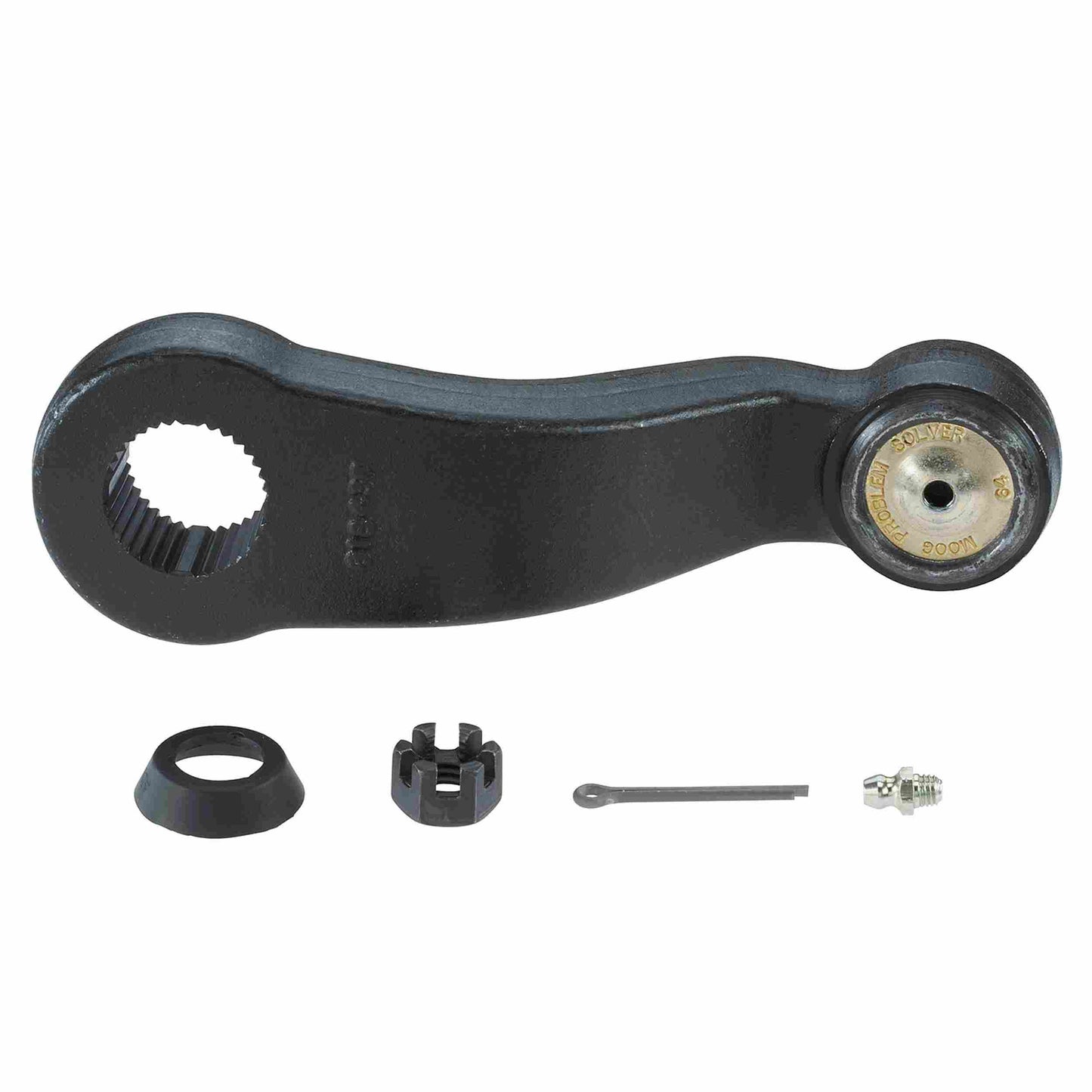 Moog PITMAN ARM GM TRK 91-98
